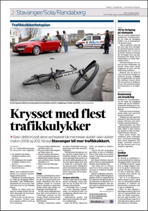 aftenbladet_del2-20141001_000_00_00_002.pdf