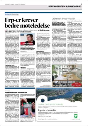 aftenbladet_del2-20141001_000_00_00_003.pdf