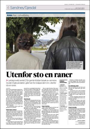 aftenbladet_del2-20141001_000_00_00_004.pdf
