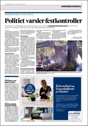 aftenbladet_del2-20141001_000_00_00_005.pdf