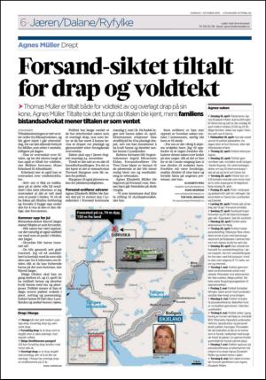 aftenbladet_del2-20141001_000_00_00_006.pdf