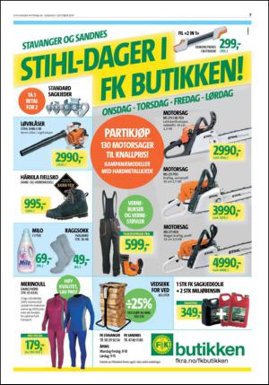 aftenbladet_del2-20141001_000_00_00_007.pdf