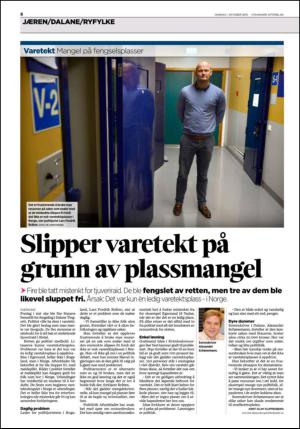 aftenbladet_del2-20141001_000_00_00_008.pdf