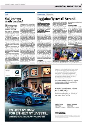 aftenbladet_del2-20141001_000_00_00_009.pdf