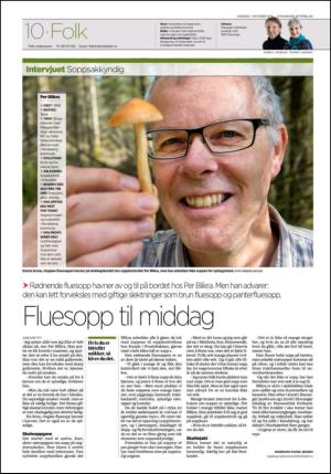 aftenbladet_del2-20141001_000_00_00_010.pdf