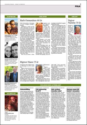 aftenbladet_del2-20141001_000_00_00_011.pdf