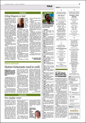 aftenbladet_del2-20141001_000_00_00_013.pdf