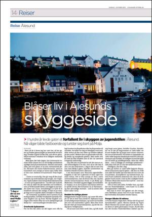 aftenbladet_del2-20141001_000_00_00_014.pdf