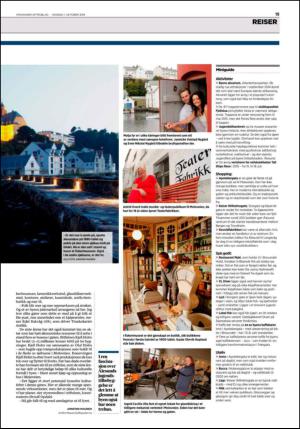 aftenbladet_del2-20141001_000_00_00_015.pdf