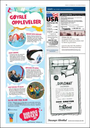 aftenbladet_del2-20141001_000_00_00_016.pdf
