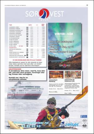 aftenbladet_del2-20141001_000_00_00_017.pdf