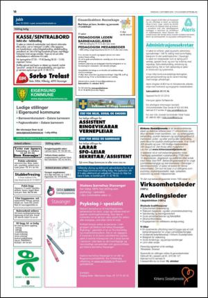 aftenbladet_del2-20141001_000_00_00_018.pdf