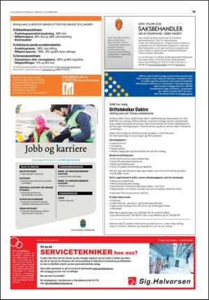 aftenbladet_del2-20141001_000_00_00_019.pdf