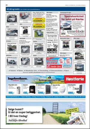 aftenbladet_del2-20141001_000_00_00_020.pdf