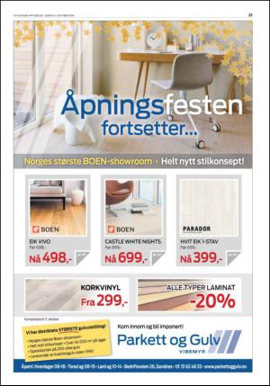 aftenbladet_del2-20141001_000_00_00_021.pdf