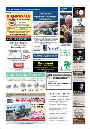 aftenbladet_del2-20141001_000_00_00_022.pdf