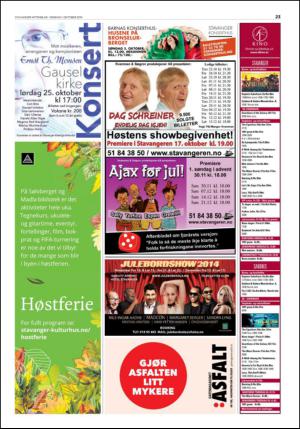 aftenbladet_del2-20141001_000_00_00_023.pdf