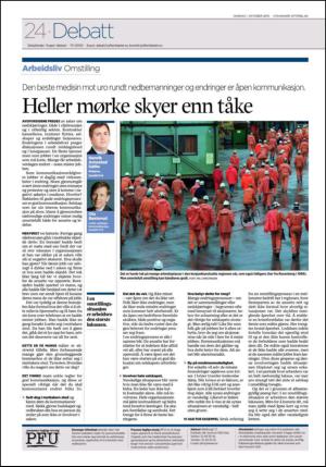 aftenbladet_del2-20141001_000_00_00_024.pdf