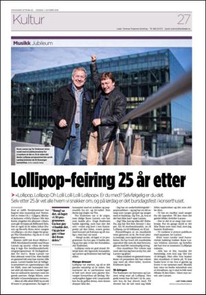 aftenbladet_del2-20141001_000_00_00_027.pdf