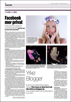 aftenbladet_del2-20141001_000_00_00_028.pdf