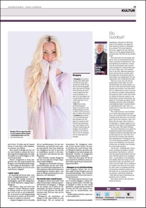aftenbladet_del2-20141001_000_00_00_029.pdf