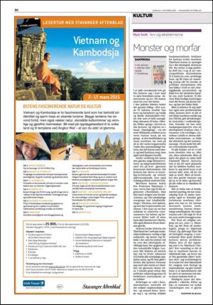 aftenbladet_del2-20141001_000_00_00_030.pdf