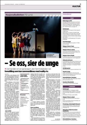 aftenbladet_del2-20141001_000_00_00_031.pdf