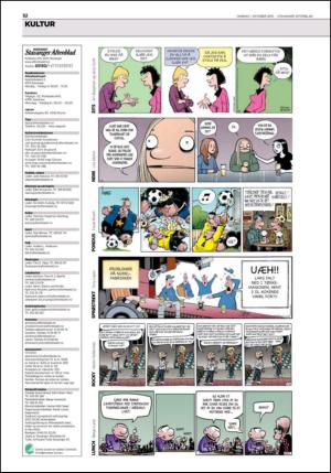 aftenbladet_del2-20141001_000_00_00_032.pdf