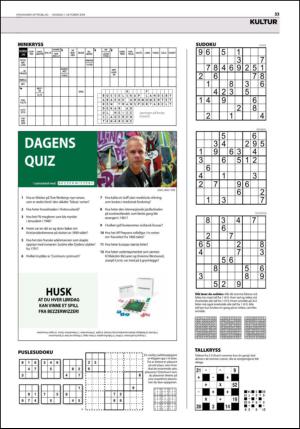 aftenbladet_del2-20141001_000_00_00_033.pdf