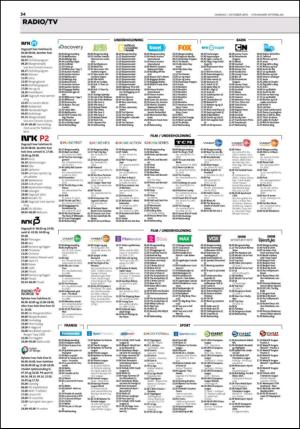 aftenbladet_del2-20141001_000_00_00_034.pdf