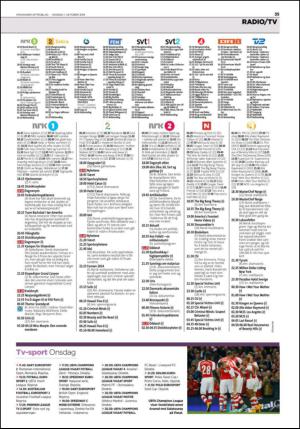 aftenbladet_del2-20141001_000_00_00_035.pdf
