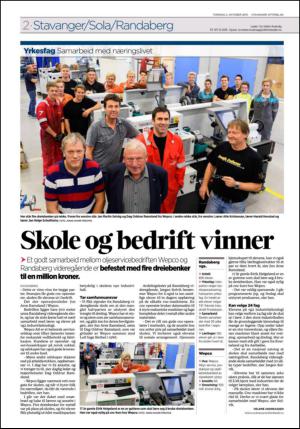 aftenbladet_del2-20141002_000_00_00_002.pdf