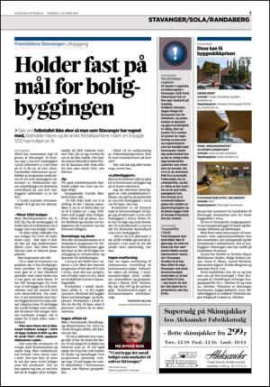 aftenbladet_del2-20141002_000_00_00_003.pdf