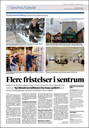 aftenbladet_del2-20141002_000_00_00_004.pdf