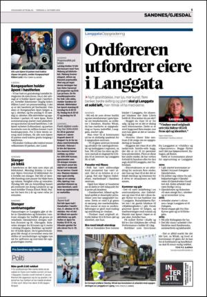 aftenbladet_del2-20141002_000_00_00_005.pdf