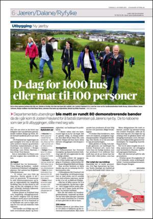 aftenbladet_del2-20141002_000_00_00_006.pdf