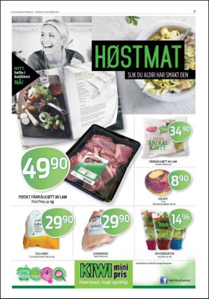 aftenbladet_del2-20141002_000_00_00_007.pdf