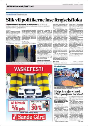 aftenbladet_del2-20141002_000_00_00_008.pdf