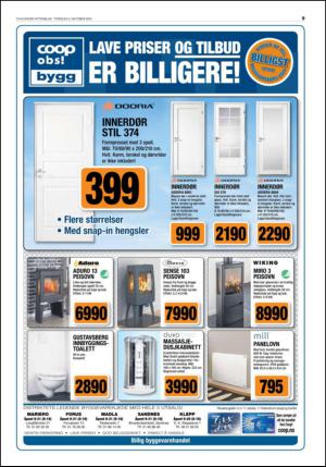 aftenbladet_del2-20141002_000_00_00_009.pdf