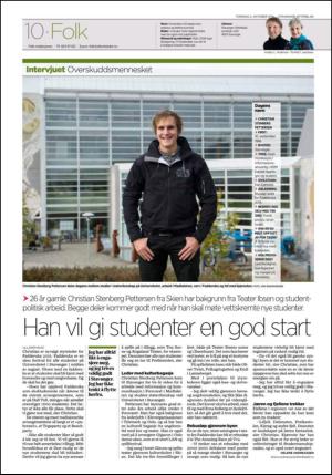 aftenbladet_del2-20141002_000_00_00_010.pdf