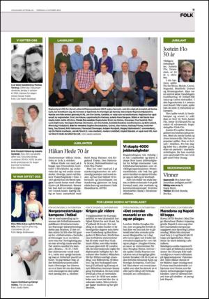 aftenbladet_del2-20141002_000_00_00_011.pdf