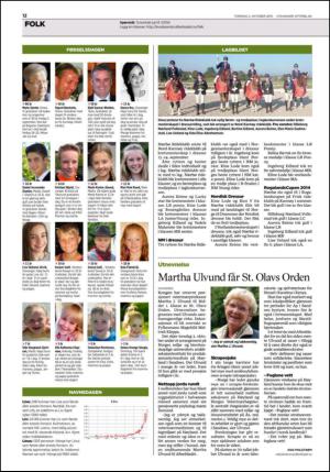 aftenbladet_del2-20141002_000_00_00_012.pdf