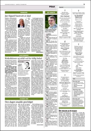 aftenbladet_del2-20141002_000_00_00_013.pdf