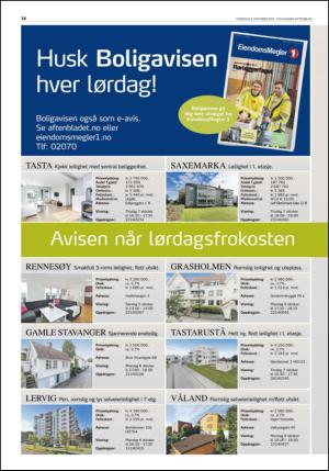aftenbladet_del2-20141002_000_00_00_014.pdf