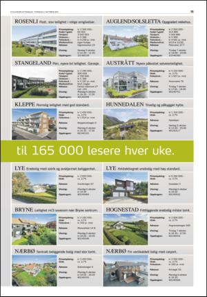 aftenbladet_del2-20141002_000_00_00_015.pdf