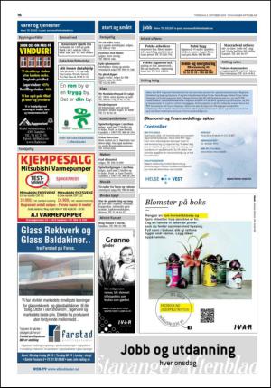 aftenbladet_del2-20141002_000_00_00_016.pdf