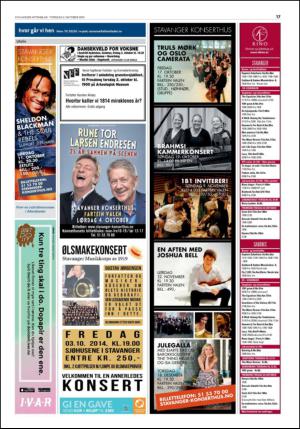 aftenbladet_del2-20141002_000_00_00_017.pdf