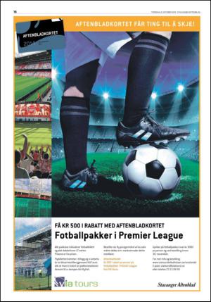 aftenbladet_del2-20141002_000_00_00_018.pdf
