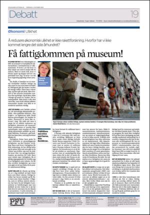 aftenbladet_del2-20141002_000_00_00_019.pdf