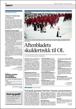 aftenbladet_del2-20141002_000_00_00_020.pdf